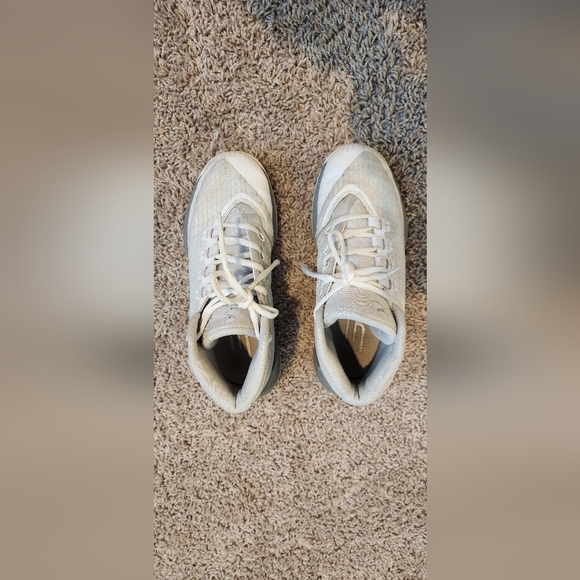 Under Armour Stephen Curry 3’s Basketball Sneakers - Picture 12 of 12